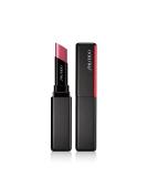 Shiseido VisionAiry Gel Lipstick - Long-Lasting Full Coverage Formula - Triple Gel Technology - Pink Dynasty 207 - Buy Online on SooperMarket.com