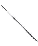 Winsor & Newton Artists' Acrylic Brush - Size 4 Round - #4 Round - Buy Online on SooperMarket.com