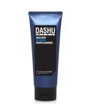 DASHU Mens Aqua Deep Seawater Foam Cleanser 5.07fl oz - Daily Face Wash for All Skin Types - Buy Online on SooperMarket.com