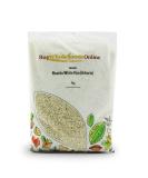 Organic Risotto White Arborio 1kg (BWFO) - Buy Online on SooperMarket.com