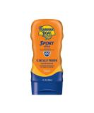Banana Boat Sport Performance SPF 100 Sunscreen Lotion - 4 oz - Buy Online on SooperMarket.com