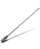 Authentic Genuine Nagoya NA-771 15.6-Inch Whip VHF/UHF (144/430Mhz) Antenna SMA-Female for BTECH and BaoFeng Radios NA-771 15.6" VHF/UHF - Buy Online on SooperMarket.com