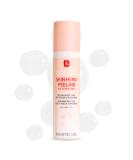 Erborian Skin Hero Facial Peel Mask - White Ginseng Reduces Pores & Fine Lines Korean Skincare 1.8 Oz - International Shipping Available - Buy Online on SooperMarket.com