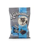 Cowbonbon Lakritz 200 g - Buy Online on SooperMarket.com