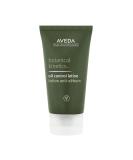 Buy Aveda Botanical Kinetics Oil Control Lotion 50ml | Best Oil Control for Oily Skin | International Shipping Available - Buy Online on SooperMarket.com