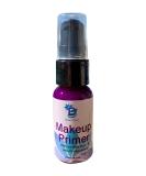 New Formula Makeup Primer with Wrinkle Blur and Sebum Control - Diva Stuff - Buy Online on SooperMarket.com