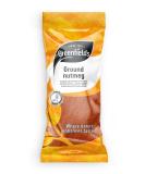 Greenfields Ground Nutmeg 75g - Premium Spice for Cooking and Baking - Buy Online on SooperMarket.com