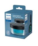 Philips Norelco Quick Clean Pod Cartridge, 2 Count, CC12/52 - Buy Online on SooperMarket.com