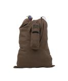 The Grind Earth Solid Camo Turkey Decoy Bag, Turkey Decoy Storage Bag with Adjustable Backpack Straps - Buy Online on SooperMarket.com