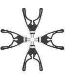 Zhan chen rod pads U-shape adjustable rod pads. - Buy Online on SooperMarket.com