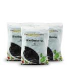 Dried Cranberries 3kg (BWFO) Small - Buy Online on SooperMarket.com