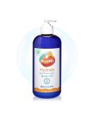 Sea Kind Hydrate Sea Plant Hand and Body Lotion - Sea Mist Essential Oil - 16 Fl Oz - Vegan Moisturizer for Dry, Sensitive Skin - Buy Online on SooperMarket.com