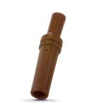 Duck Commander Specialty Series Realistic Sounding Duck Call, Duck Dynasty Easy to Use Waterfowl Duck Call Teal Hen Duck Call - Buy Online on SooperMarket.com