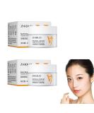 Zhiduo V7 Moisturizing Tone-up Cream: Deep Hydration Waterlight Makeup for All Skin Types - Buy Online on SooperMarket.com