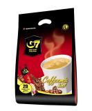 G&G G7 Instant Coffee 3-in-1 22 Servings - Buy Online on SooperMarket.com