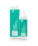 Neofollics Hair Growth Stimulating Conditioner - Promotes Hair Growth and Prevents Hair Loss - With 10 Stimulating Ingredients - 250 ml - Buy Online on SooperMarket.com