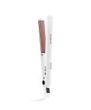 Conair Double Ceramic Flat Iron, 1-inch Flat Iron 1 -inch - Buy Online on SooperMarket.com