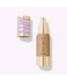 TARTE Face Tape Foundation 35g Medium Golden - Full Coverage Foundation - Buy Online on SooperMarket.com