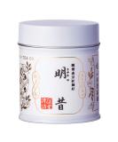 Ippodo Tea (Kyoto Since 1717) Sayaka - Rich Matcha (40g Can) 1.41 Ounce (Pack of 1) - Buy Online on SooperMarket.com