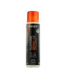 Granger's Clothing Repel & Wash-in Waterproofer for Outerwear - 10oz | Best International Shipping - Buy Online on SooperMarket.com