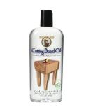 Howard Products BBB012 Cutting Board Oil, 12 oz - Buy Online on SooperMarket.com