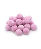 Vimto: Vimto Chew Bon Bons - 200g - Buy Online on SooperMarket.com