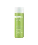 Paula's Choice Earth SOURCED Natural Refreshing Toner - 98% Natural Almond Oil Chamomile & Green Tea Fragrance Free - 4 oz | International Shipping - Buy Online on SooperMarket.com