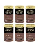 Organic Green and Blacks Hot Chocolate Drink (6x250g) Chocolate 6x250g - Buy Online on SooperMarket.com