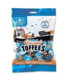 Walkers Salted Caramel Toffees 150g - Buy Online on SooperMarket.com