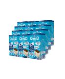 QimiQ Classic a natural cream product (Natural 12x250g) Natural 12x250g - Buy Online on SooperMarket.com