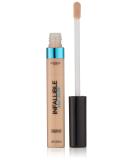 L'Oreal Paris Infallible Pro Glow Concealer - Classic Ivory 0.21oz (Pack of 1) - Buy Online on SooperMarket.com