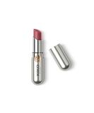 KIKO Milano Coloured Balm 06 | Coloured lip balm with moisturising effect and pleasant fruity aroma 06 Blackberry - Buy Online on SooperMarket.com