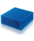 Juwel Aquarium 88101 BioPlus fine sponge fine L (Standard) L / 6.0 / Standard Single - Buy Online on SooperMarket.com