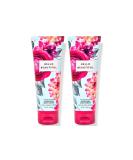 Bath and Body Works Hello Beautifuls Ultra Shea Body Cream 2 Pack 8 Oz - Buy Online on SooperMarket.com