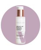 Volition Beauty Skin Rhythm Balancing & Clearing Cleanser - Niacinamide & Salicylic Acid for Clear Skin | Shop Internationally - Buy Online on SooperMarket.com