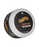 Suavecito Shaving Cream 8 oz - Buy Online on SooperMarket.com