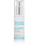 Replenix RetinolForte Treatment Serum 1X - Anti-Aging Skincare for Youthful Skin - Buy Internationally - Buy Online on SooperMarket.com