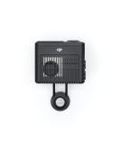DJI LiDAR Range Finder (RS) - Accurate Distance Measurement for Drone Navigation - Buy Online on SooperMarket.com