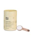 Dirty Labs | Dishwasher Detergent and Booster | Aestival Scent | 48 Loads (1 lb) | Ultra Clean, Spot Free, Quick Wash Optimized | Hyper Concentrated Aestival (Yuzu. Geranium. Lemon Balm.) - Buy Online on SooperMarket.com