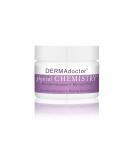 Buy DERMAdoctor Physical Chemistry Facial Microdermabrasion & Chemical Peel 1.7 oz | International Shipping Available - Buy Online on SooperMarket.com