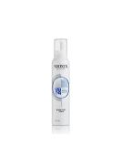 Nioxin Bodifying Foam, Hair Thickening Mousse for Thinning Hair, 6.7 oz - Buy Online on SooperMarket.com