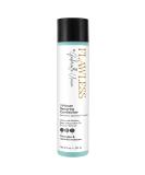 Flawless by Gabrielle Union - 3 Minute Restoring Hair Conditioner  8 OZ - Buy Online on SooperMarket.com