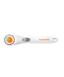 Fiskars Stick Rotary Cutter, 28mm - Buy Online on SooperMarket.com