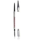 Precisely My Brow Pencil by benefit 05 Deep Brown 0.08 g (Pack of 1) - Buy Online on SooperMarket.com