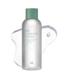 TNTN MOM'S Vegan Jeju Cabbage Toner Lotion | Anti-Aging Collagen Organic Fragrance-Free Soothing Skincare | Lightweight & Calming Care for All Skin Types - Buy Online on SooperMarket.com