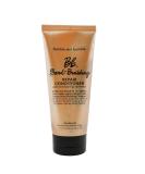 Bumble and Bumble Bond Building Repair Conditioner 6.7oz/200ml 34 Fl Oz (Pack of 1) - Buy Online on SooperMarket.com