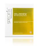 Buy VLCC Specifix Professional Cell Renew Skin Revitalising Facial Kit 270g - International Shipping Available - Buy Online on SooperMarket.com