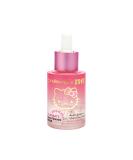 The Cr me Shop x Hello Kitty Celebrate Brightening Serum | Klean Beauty - Brighten Your Skin & Shop Internationally - Buy Online on SooperMarket.com