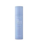 TONYMOLY Pure Dew Tea Tree & Yuja C Toner - Refreshing Hydration & Clear Skin | Shop Internationally - Buy Online on SooperMarket.com