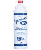 Aquasonic Aquasonic 100 Ultrasonic Gel, 250ml (8.5 Ounce) Dispenser - Each, 8.45 Fl Ounce - Buy Online on SooperMarket.com
